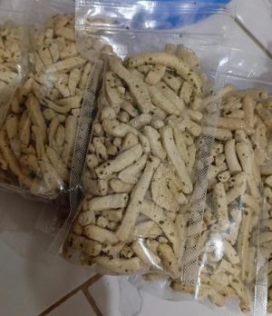 Lapak Kampus Dot Com Basreng Original Daun Jeruk